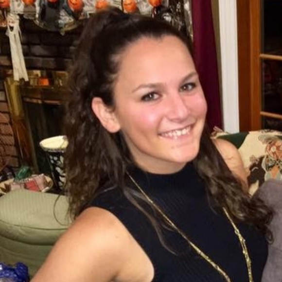 Meet your Posher, Annie - Picture 1 of 1